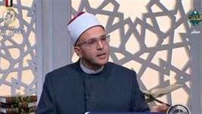 الإفتاء المصرية: صلاة الاستخارة ليست ضمانة للراحة النفسية ونتائجها تختلف من شخص لآخر