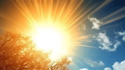 تنبيه هام من الأرصاد الجوية بشأن حالة الطقس اليوم الخميس 17-10-2024