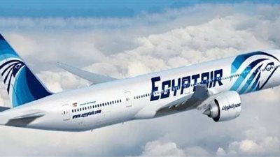 حقيقة بيع شركة مصر للطيران والانتهاء من الدراسات الفنية والجدول الزمني لطرحها