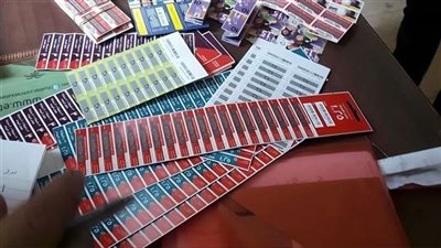 رئيس لجنة الاتصالات المصرية ينفي شائعات رفع أسعار خدمات الإنترنت