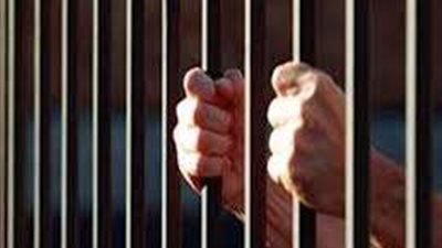 حبس شاب متهم بإنهاء حياة زوجتة طعنا بسكين في المطرية