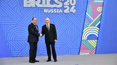 البريكس بلس.. خبيرة اقتصادية توضح استفادة مصر من بنك التنمية