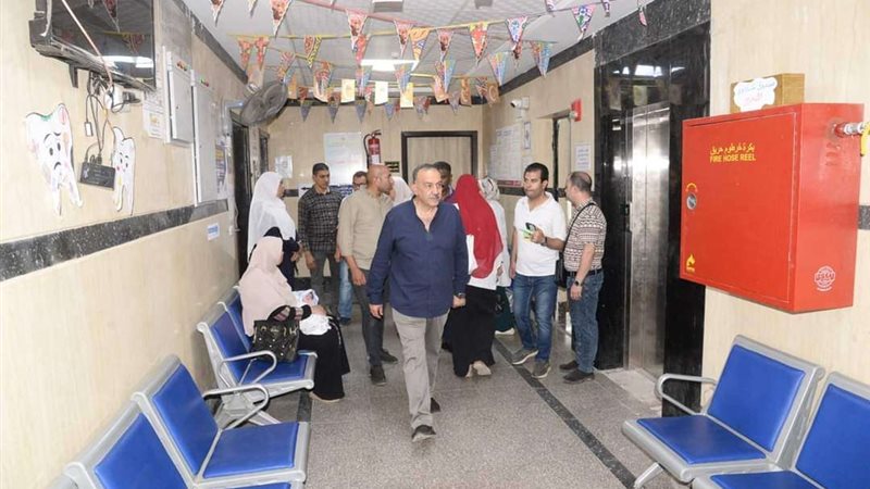 بلدنا اليوم
