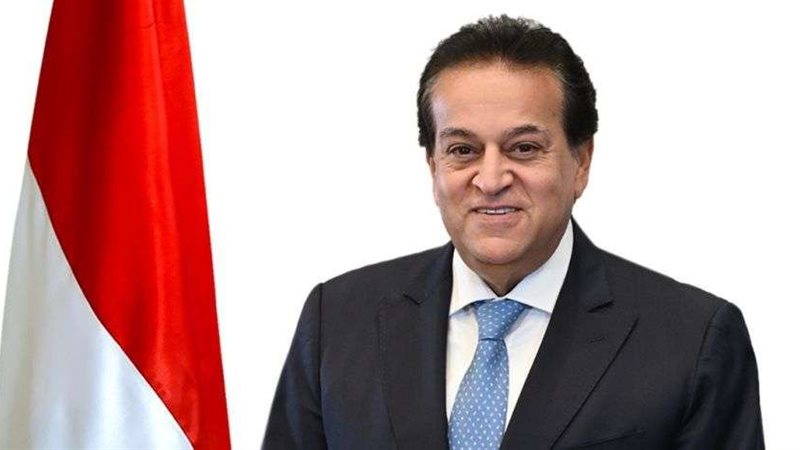 أرشيفيه