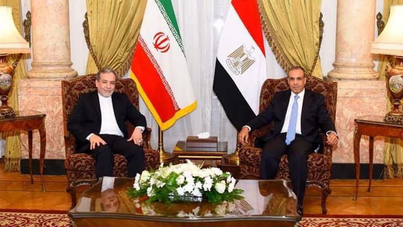 عبدالعاطى