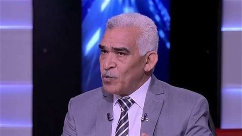 نقيب المأذونين
