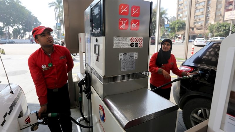 قرار عاجل من لجنة
