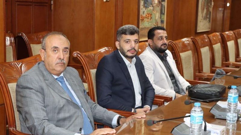 بلدنا اليوم