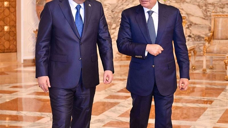 أرشيفيه