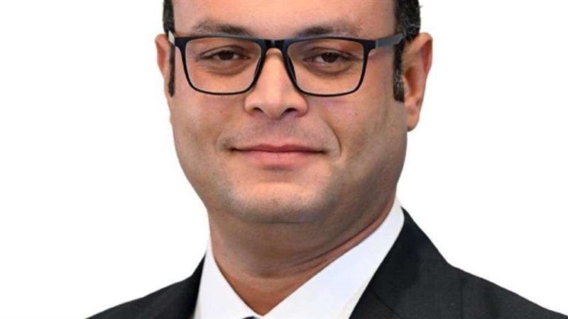 وزير الاسكان