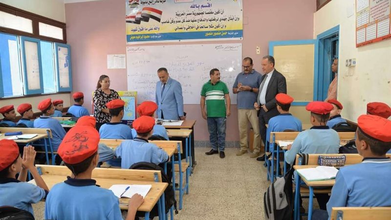 بلدنا اليوم