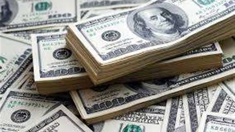 أسعار الدولار