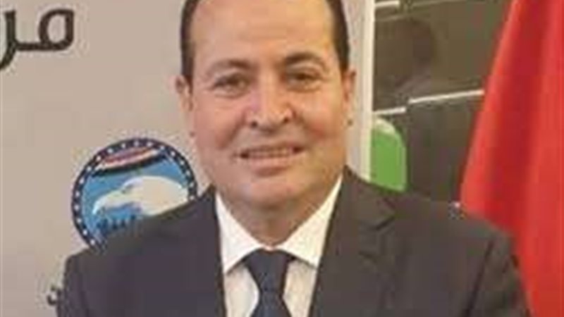 النائب عبد الباسط