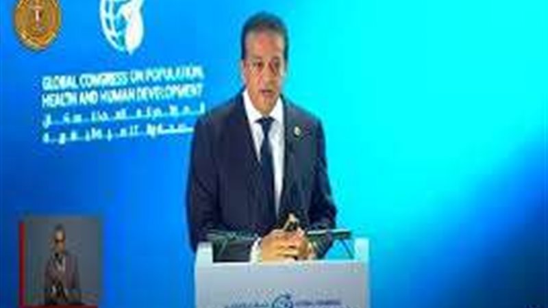 الدكتور خالد عبدالغفار
