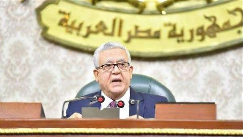 حنفي جبالي