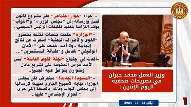 أرشيفيه