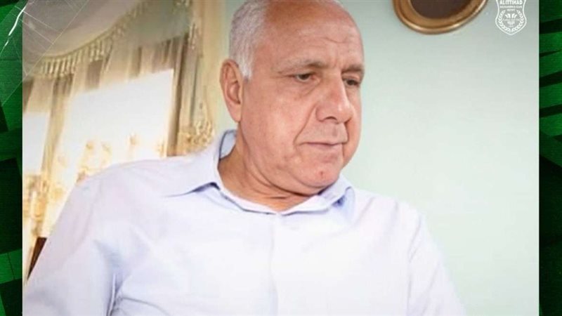 شحتة الإسكندراني