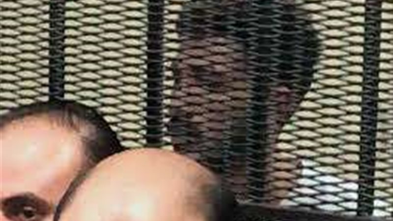 احمد فتوح