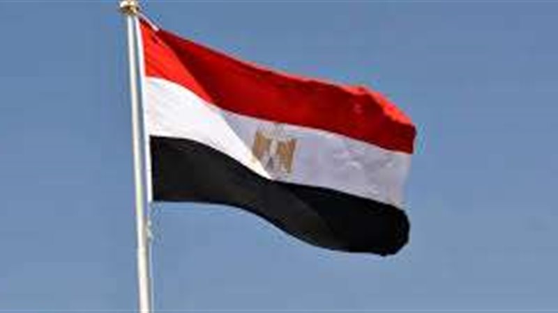 مصر تسعى لوقف إطلاق