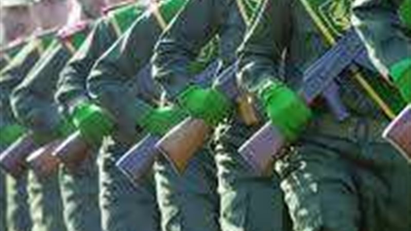 صورة ارشيفية
