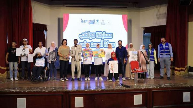 صناع الحياة