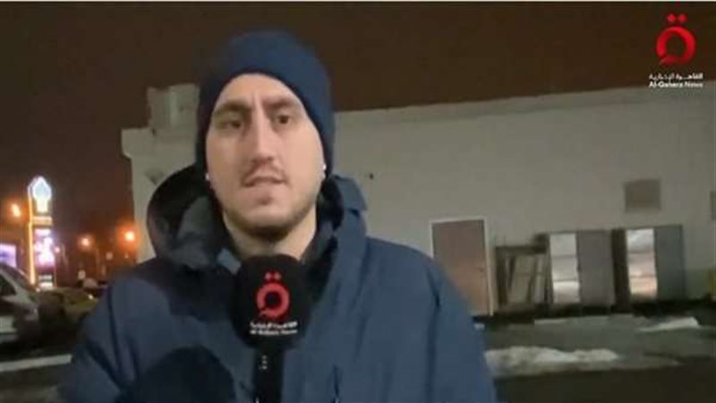 بلدنا اليوم