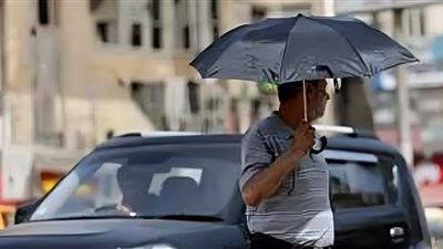 الأرصاد تحذر.. حالة الطقس اليوم السبت 26 أكتوبر 2024 في مصر