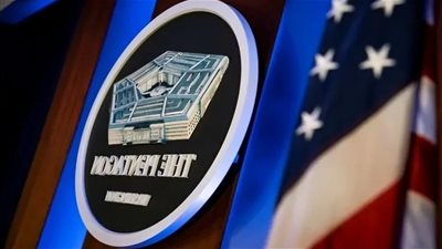 عاجل | البنتاجون يؤكد علمه بانفجارات إيران