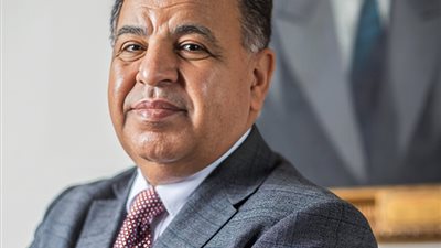 رسميًا | انتخاب الدكتور محمد معيط ممثلًا للمجموعة العربية في صندوق النقد الدولي