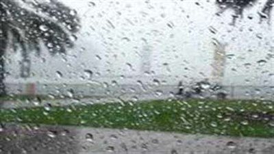 أجواء خريفية.. الأرصاد تكشف تفاصيل طقس السبت والعظمى بالقاهرة 27