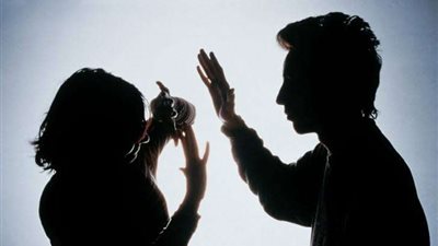 لو راجل طلقني.. اعترافات صادمة للمتهم بإنهاء حياة زوجته لشكة فى سلوكها بالمعصرة