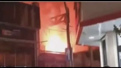 إعلام أمريكي: إسرائيل نفذت هجومها على إيران مع التركيز على تقليل الخسائر