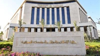 تسليم فورى.. الإسكان: غداً بدء التقدم للحجز  بأكبر طرح للوحدات السكنية فى 15 مدينة جديدة