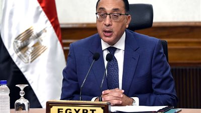 رئيس الوزراء يتابع تشغيل منظومة التأمين الصحي الشامل بالسويس