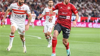 6 معلقين و 3 قنوات.. «الخريطة الكاملة» لموقعة الأهلي والزمالك في نهائي السوبر