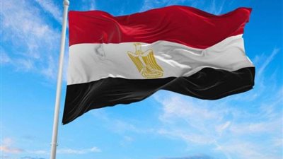 مصر تطالب بضرورة احترام القانون الدولي والقانون الإنساني الدولي وميثاق الأمم المتحدة