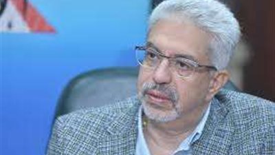 شعبة الذهب: الأوضاع السياسية العالمية وأسعار الفائدة أدت إلى زيادة الطلب