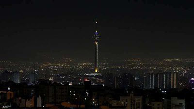 إسرائيل: الهجوم على إيران يستهدف تدمير قدراتها في إنتاج الصواريخ