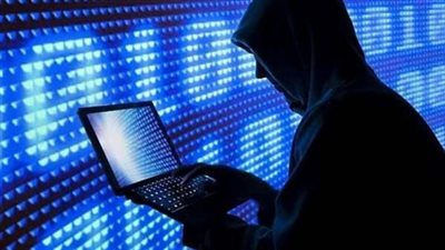 مجموعة قرصنة تدعي اختراق البرلمان الإسرائيلي وسرقة وثائق سرية