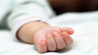 خناقة في الشارع تنتهي بمقتل طفل رضيع على يد والدته بشبرا الخيمة