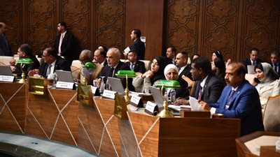 إقامة النسخة الثالثة لجائزة الأمير محمد بن فهد لأفضل أداء خيري في الوطن العربي