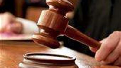 براءة سائق أوبر من تهمة هتك عرض فتاة بمصر القديمة