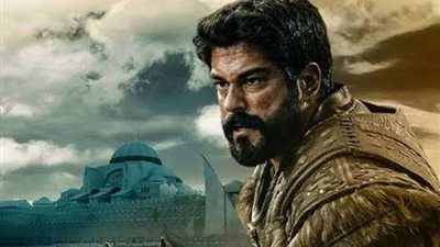 تأجيل عرض الحلقة 168 من 