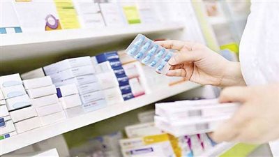 الصيادلة: الحكومة تحقق تقدمًا كبيرًا في حل أزمة نقص الأدوية بعد تعويم الجنيه