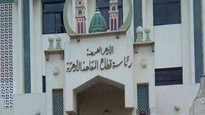 مد فترة التقديم لمسابقة حفظ القرآن الكريم حتى 29 أكتوبر