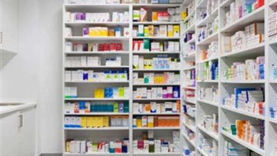 انفراجة ملموسة في سوق الأدوية.. الأنسولين يتوافر مُجددًا