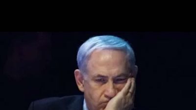 نتنياهو: إسرائيل تواجه ذروة حرب تُكلّفها مبالغ باهظة