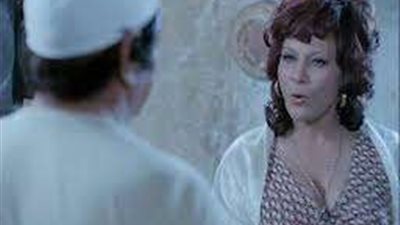 عايدة عبد العزيز.. تاريخ فني يُحتفى به في ذكرى ميلادها