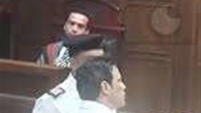 لجلسة 25 نوفمبر المقبل.. تأجيل مُحاكمة سعد الصغير بتهمة تعاطي المخدرات