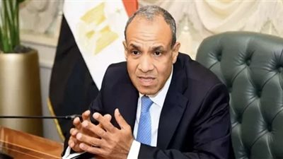 وزير الخارجية المصري يُندد بممارسات إسرائيل ضد مُنظّمات الإغاثة